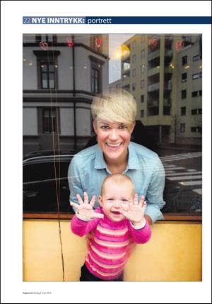 fremtiden-20140308_000_00_00_022.pdf