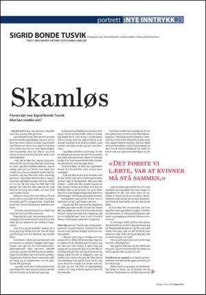 fremtiden-20140308_000_00_00_023.pdf