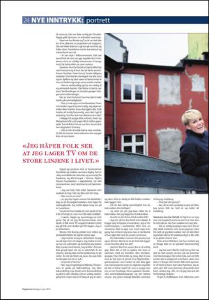 fremtiden-20140308_000_00_00_024.pdf