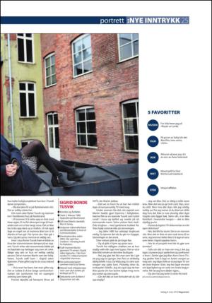 fremtiden-20140308_000_00_00_025.pdf