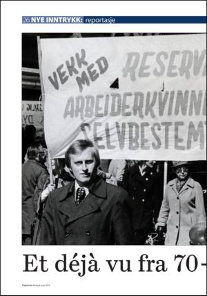 fremtiden-20140308_000_00_00_026.pdf