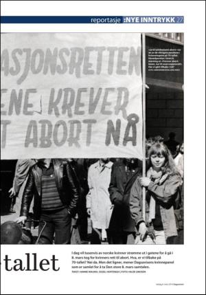 fremtiden-20140308_000_00_00_027.pdf