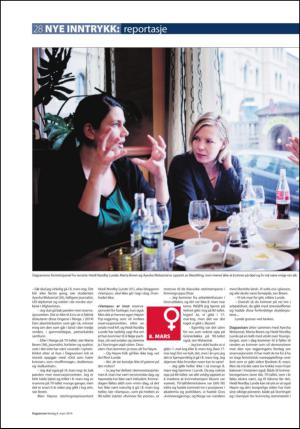 fremtiden-20140308_000_00_00_028.pdf