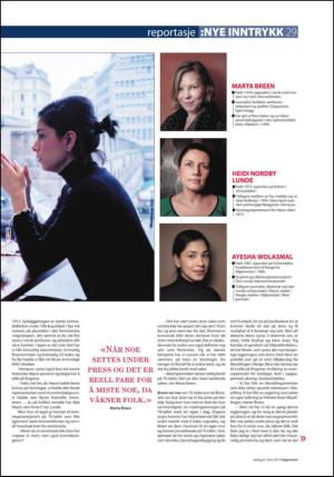 fremtiden-20140308_000_00_00_029.pdf