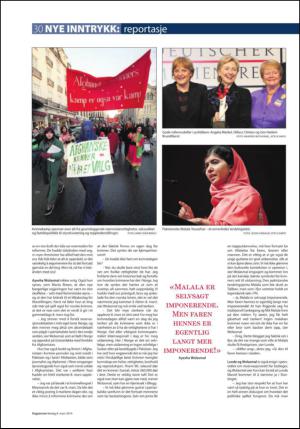 fremtiden-20140308_000_00_00_030.pdf