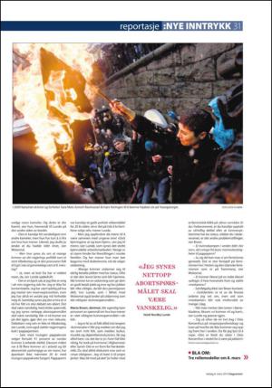 fremtiden-20140308_000_00_00_031.pdf