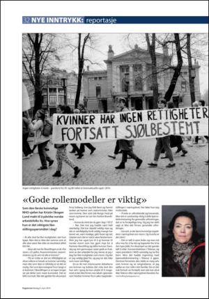 fremtiden-20140308_000_00_00_032.pdf