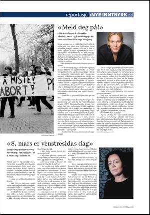 fremtiden-20140308_000_00_00_033.pdf