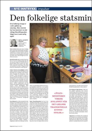 fremtiden-20140308_000_00_00_034.pdf