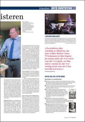 fremtiden-20140308_000_00_00_035.pdf