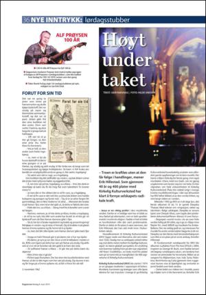 fremtiden-20140308_000_00_00_036.pdf