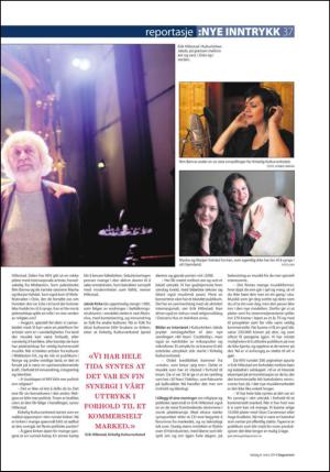 fremtiden-20140308_000_00_00_037.pdf