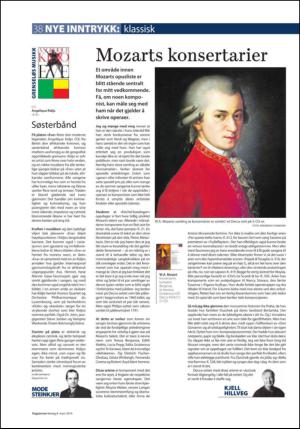 fremtiden-20140308_000_00_00_038.pdf