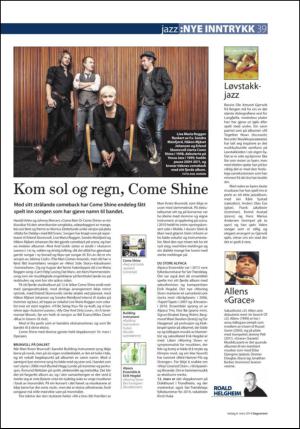 fremtiden-20140308_000_00_00_039.pdf