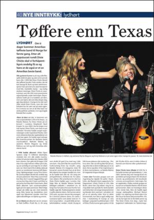 fremtiden-20140308_000_00_00_040.pdf