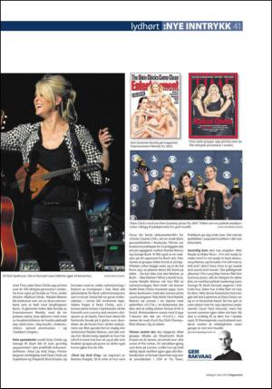 fremtiden-20140308_000_00_00_041.pdf