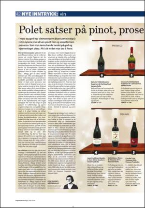 fremtiden-20140308_000_00_00_042.pdf