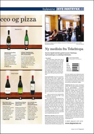 fremtiden-20140308_000_00_00_043.pdf