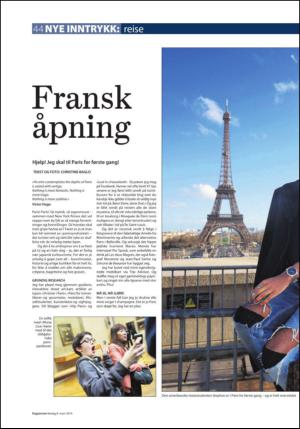 fremtiden-20140308_000_00_00_044.pdf