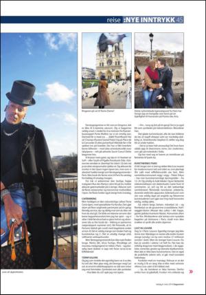 fremtiden-20140308_000_00_00_045.pdf