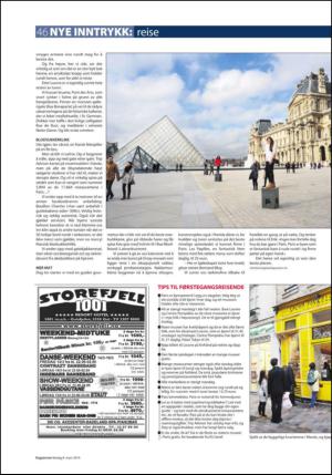 fremtiden-20140308_000_00_00_046.pdf