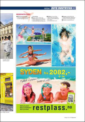 fremtiden-20140308_000_00_00_047.pdf