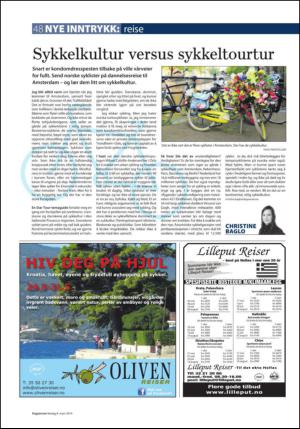 fremtiden-20140308_000_00_00_048.pdf