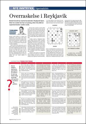 fremtiden-20140308_000_00_00_050.pdf