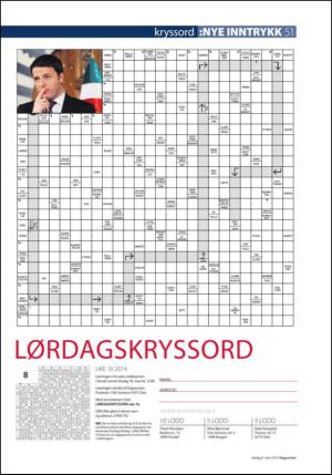 fremtiden-20140308_000_00_00_051.pdf