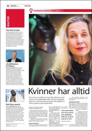 fremtiden-20140308_000_00_00_052.pdf