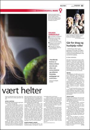 fremtiden-20140308_000_00_00_053.pdf