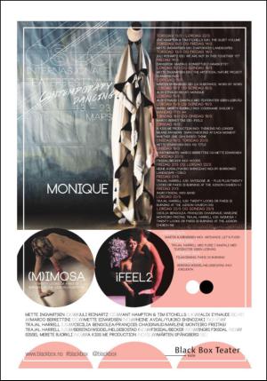 fremtiden-20140308_000_00_00_054.pdf