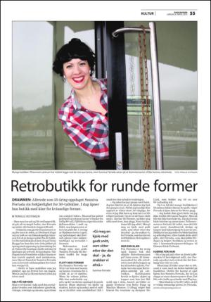 fremtiden-20140308_000_00_00_055.pdf