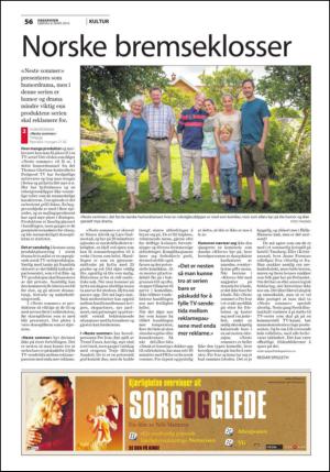 fremtiden-20140308_000_00_00_056.pdf