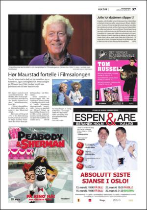 fremtiden-20140308_000_00_00_057.pdf