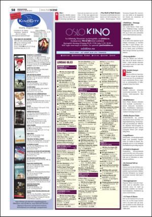 fremtiden-20140308_000_00_00_058.pdf