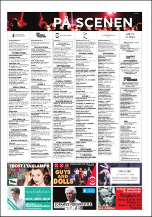 fremtiden-20140308_000_00_00_059.pdf