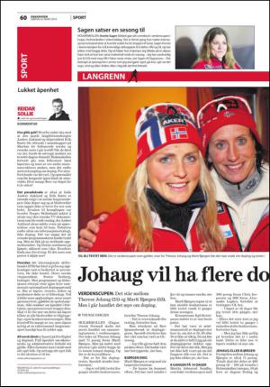 fremtiden-20140308_000_00_00_060.pdf