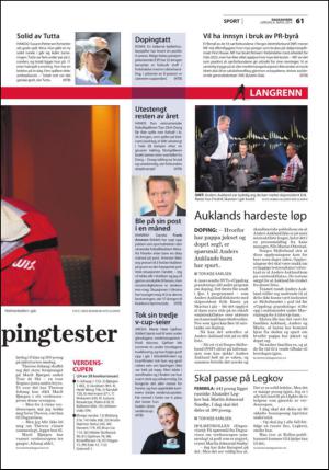 fremtiden-20140308_000_00_00_061.pdf