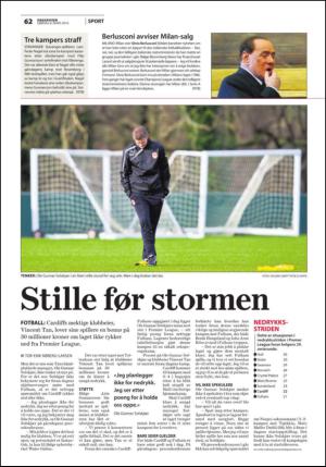 fremtiden-20140308_000_00_00_062.pdf