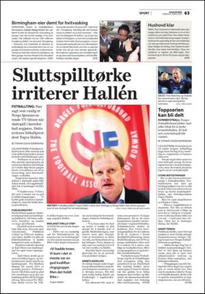 fremtiden-20140308_000_00_00_063.pdf