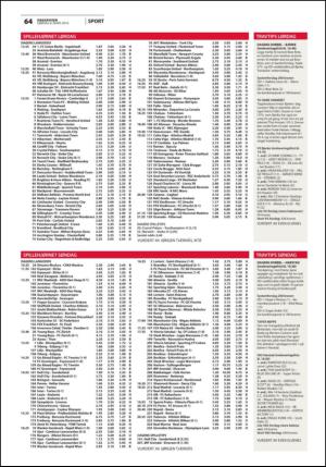 fremtiden-20140308_000_00_00_064.pdf