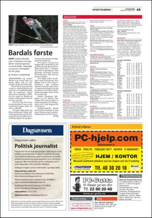 fremtiden-20140308_000_00_00_065.pdf