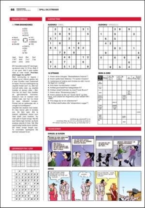 fremtiden-20140308_000_00_00_066.pdf