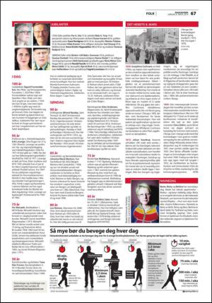 fremtiden-20140308_000_00_00_067.pdf