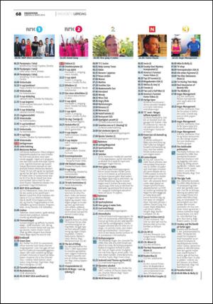 fremtiden-20140308_000_00_00_068.pdf