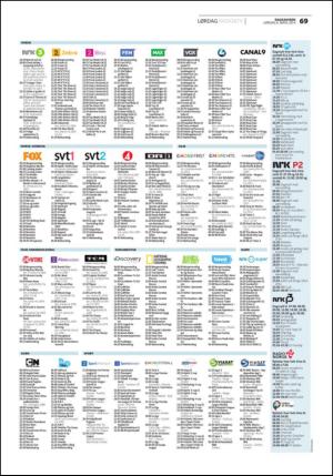 fremtiden-20140308_000_00_00_069.pdf