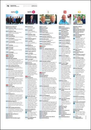 fremtiden-20140308_000_00_00_070.pdf