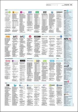 fremtiden-20140308_000_00_00_071.pdf