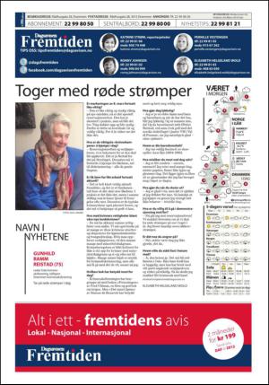 fremtiden-20140308_000_00_00_072.pdf